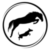 Logo fine movements